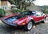 1974 De Tomaso Pantera for sale 101100348